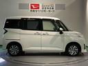 （青森県）の中古車
