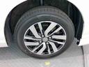 （青森県）の中古車