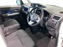 （青森県）の中古車