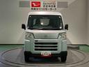 （青森県）の中古車