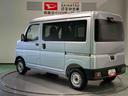 （青森県）の中古車