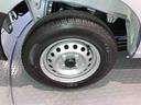 （青森県）の中古車