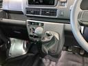 （青森県）の中古車