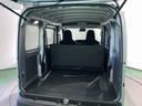 （青森県）の中古車