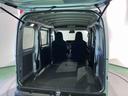 （青森県）の中古車