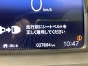 （青森県）の中古車