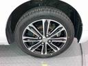 （青森県）の中古車