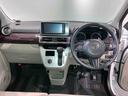 （青森県）の中古車