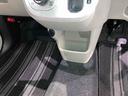 （青森県）の中古車