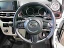 （青森県）の中古車