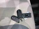 （青森県）の中古車