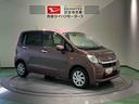 （青森県）の中古車