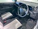 （青森県）の中古車