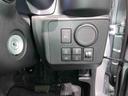 （青森県）の中古車