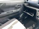 （青森県）の中古車