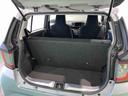 （青森県）の中古車