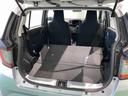 （青森県）の中古車