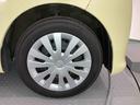 （青森県）の中古車