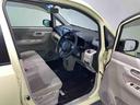 （青森県）の中古車