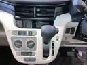 （青森県）の中古車