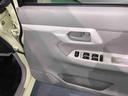 （青森県）の中古車