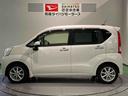 （青森県）の中古車