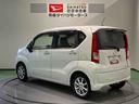 （青森県）の中古車