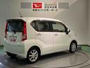 （青森県）の中古車