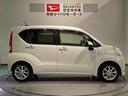 （青森県）の中古車