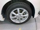 （青森県）の中古車
