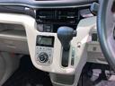（青森県）の中古車