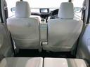 （青森県）の中古車