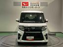 （青森県）の中古車
