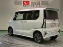 （青森県）の中古車