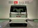 （青森県）の中古車