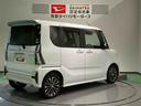 （青森県）の中古車
