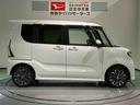 （青森県）の中古車