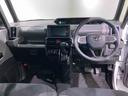（青森県）の中古車