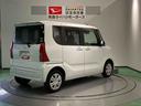 （青森県）の中古車