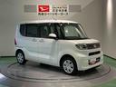 （青森県）の中古車