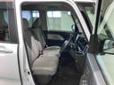 （青森県）の中古車