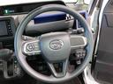 （青森県）の中古車
