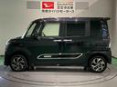 （青森県）の中古車