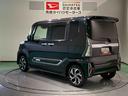 （青森県）の中古車