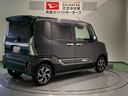 （青森県）の中古車