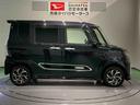 （青森県）の中古車
