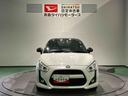（青森県）の中古車