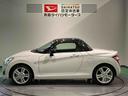 （青森県）の中古車