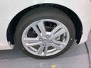 （青森県）の中古車