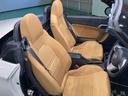 （青森県）の中古車